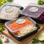 Fresh Grated Coconut | Precut Vegetables (Ready-to-Cook) | Homemade Curry Powders | Home Delivery Trivandrum.